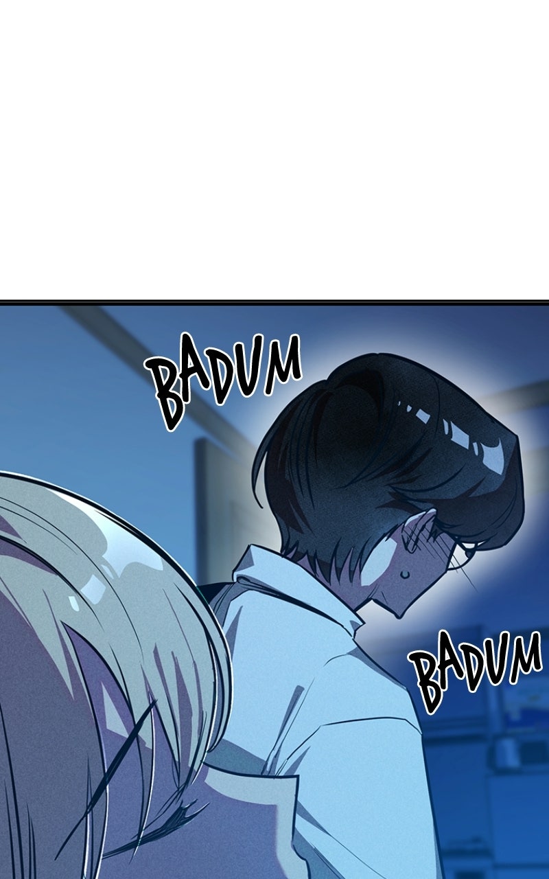 Zodiac Girls Episode 8 page 141 - 
