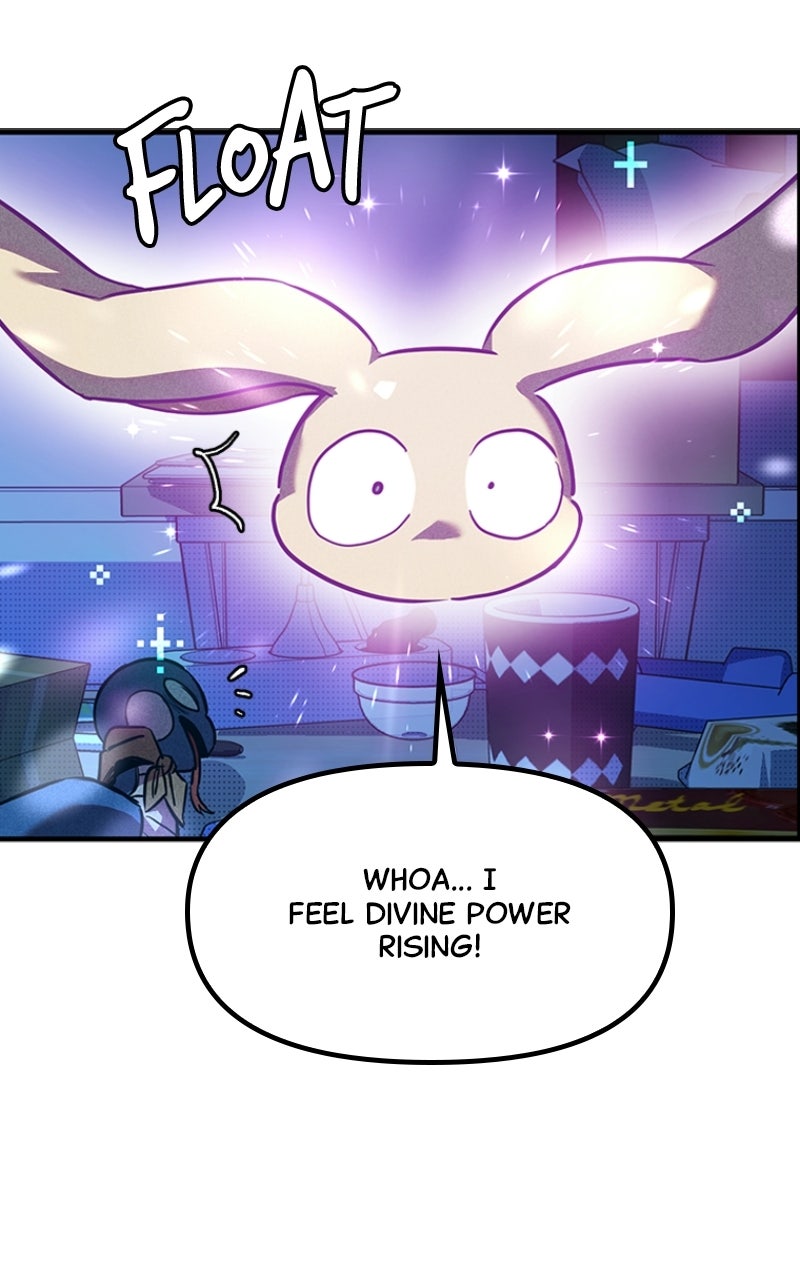 Zodiac Girls Episode 8 page 143 - 