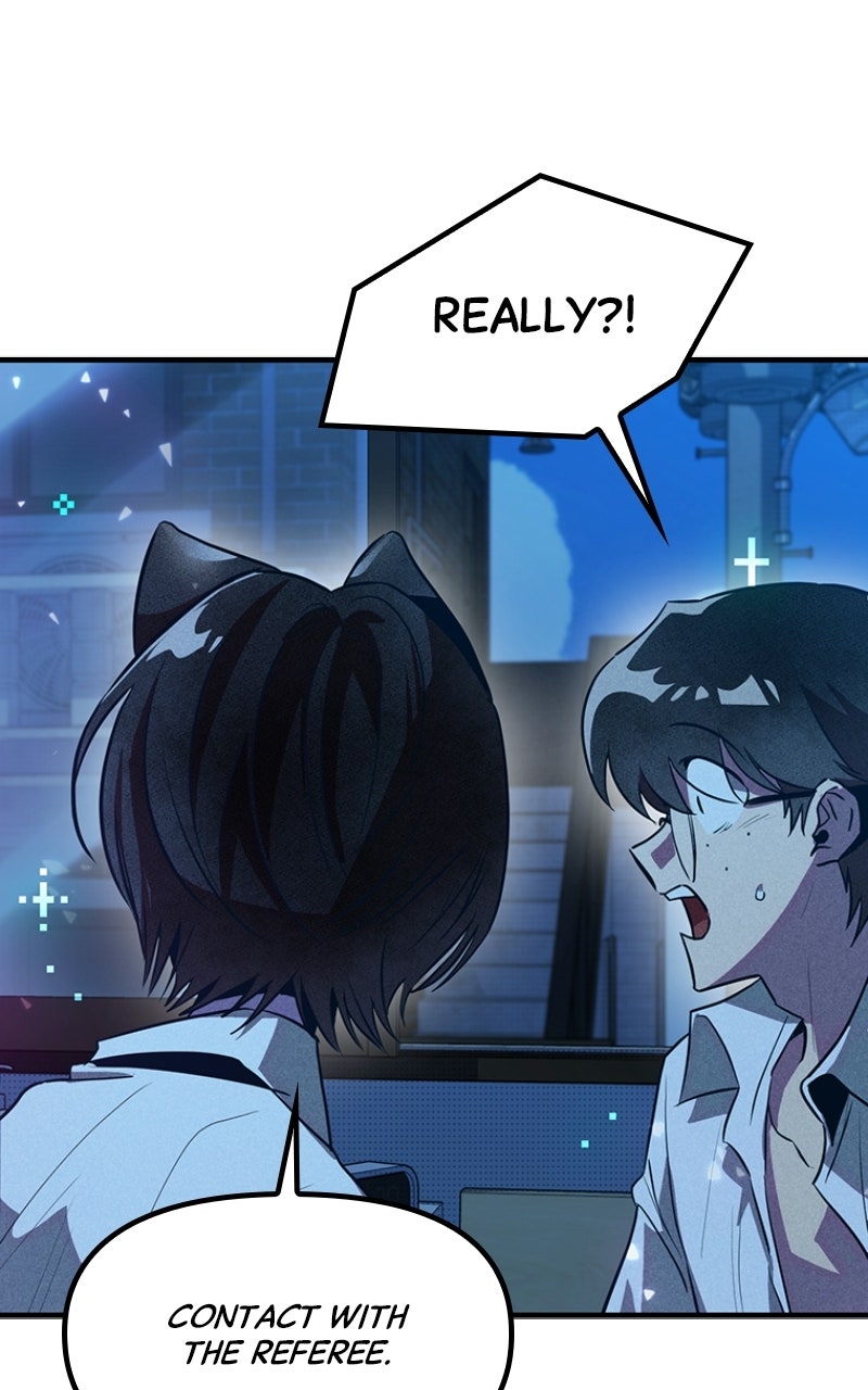 Zodiac Girls Episode 8 page 144 - 