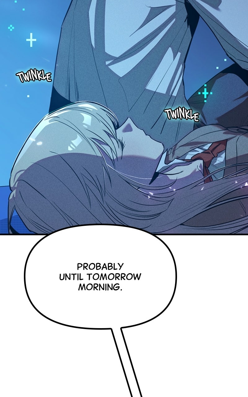 Zodiac Girls Episode 8 page 146 - 