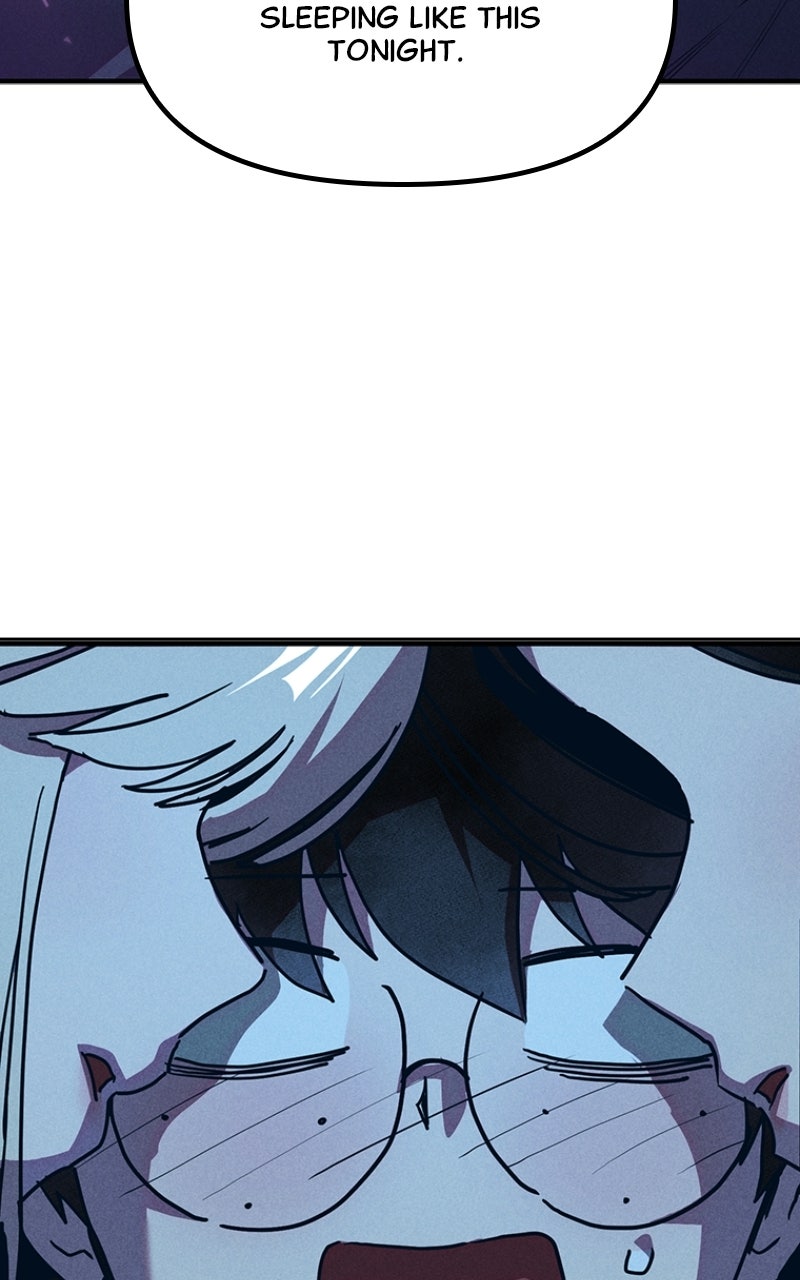 Zodiac Girls Episode 8 page 149 - 