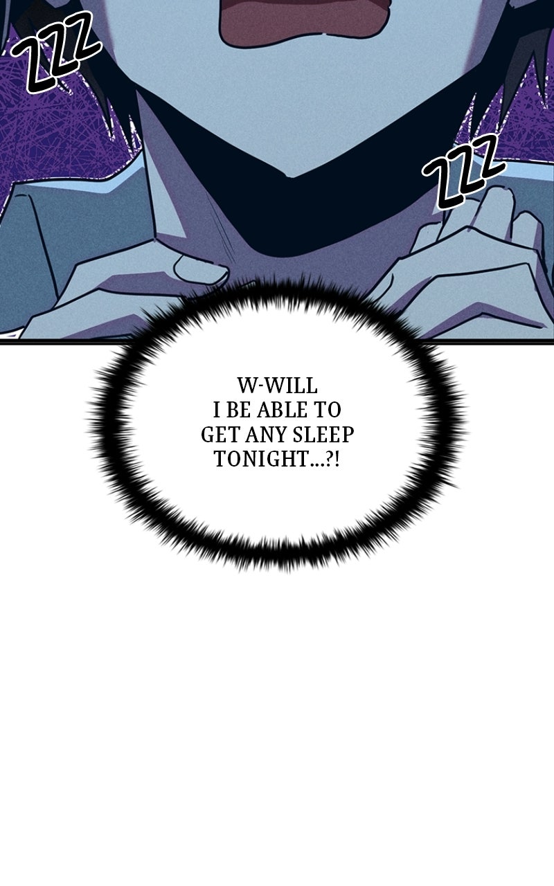 Zodiac Girls Episode 8 page 150 - 