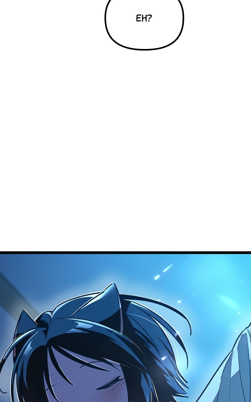 Zodiac Girls Episode 8 page 152 - 