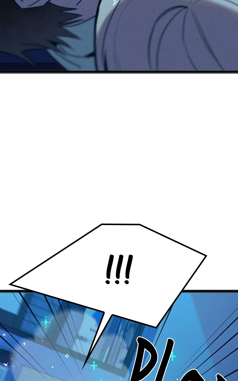 Zodiac Girls Episode 8 page 154 - 