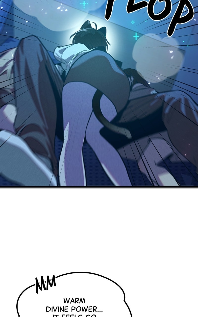 Zodiac Girls Episode 8 page 155 - 