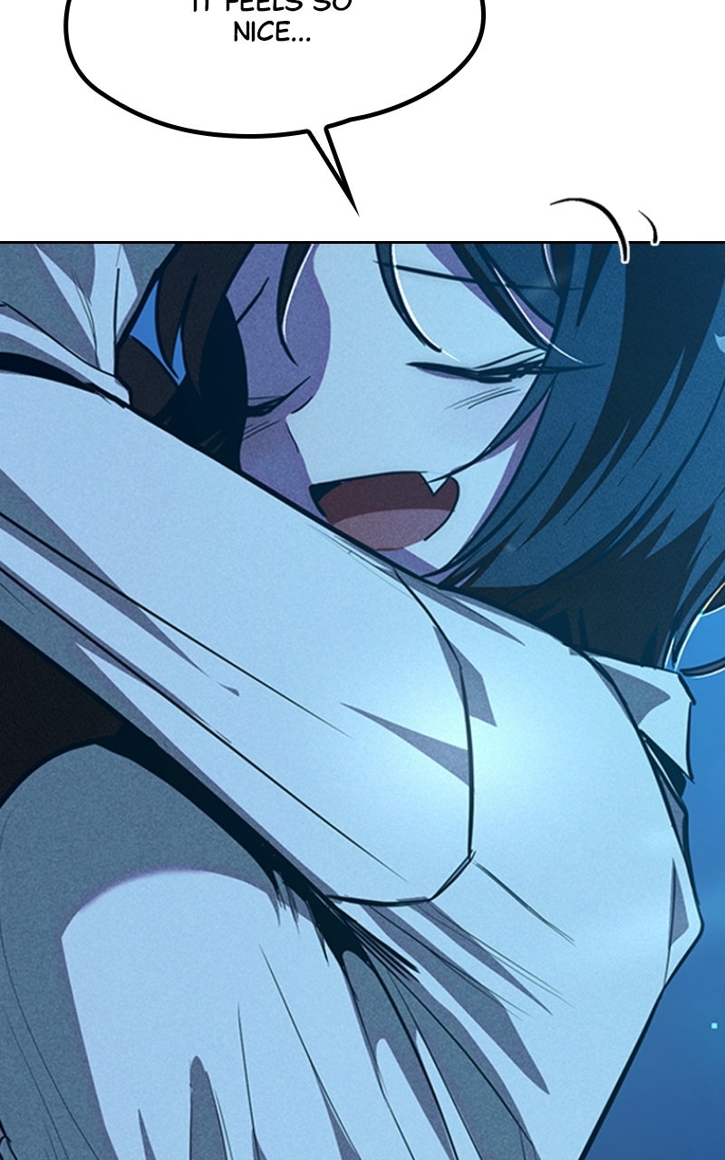 Zodiac Girls Episode 8 page 156 - 