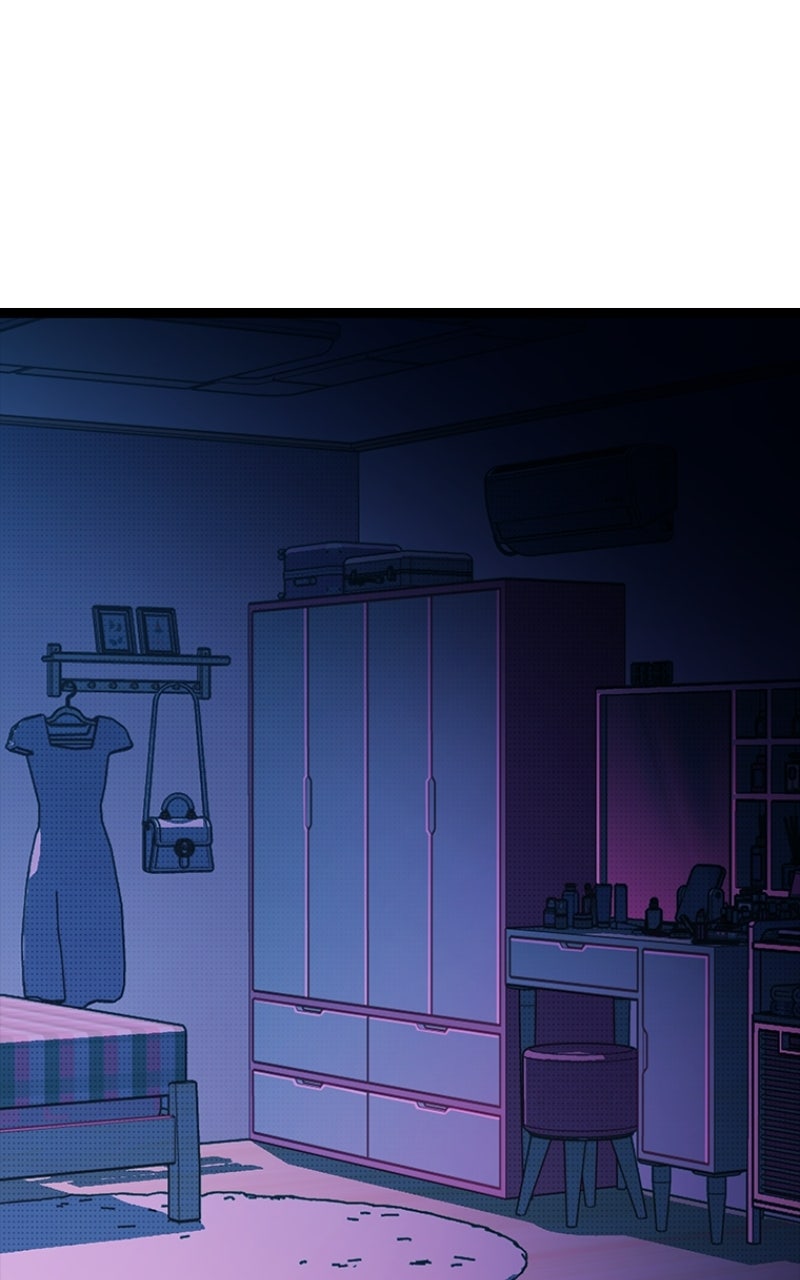 Zodiac Girls Episode 8 page 160 - 