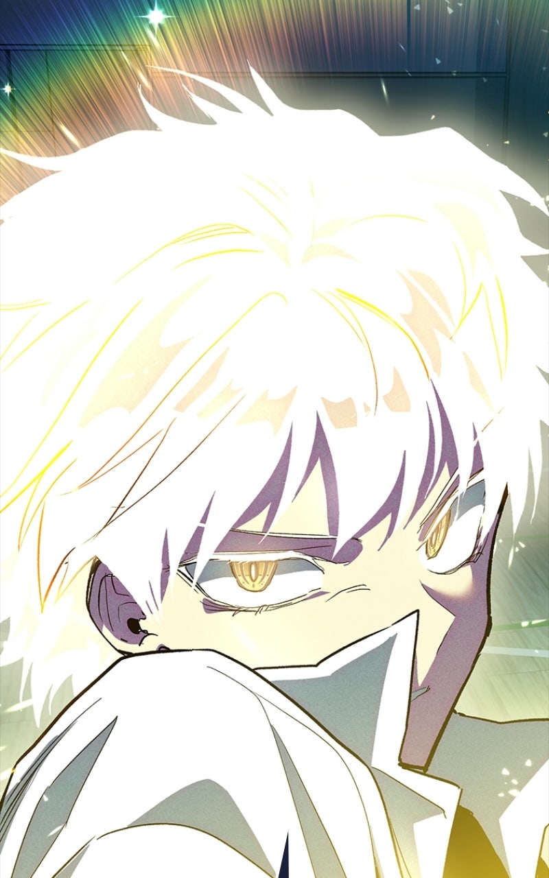 Zodiac Girls Episode 8 page 17 - 