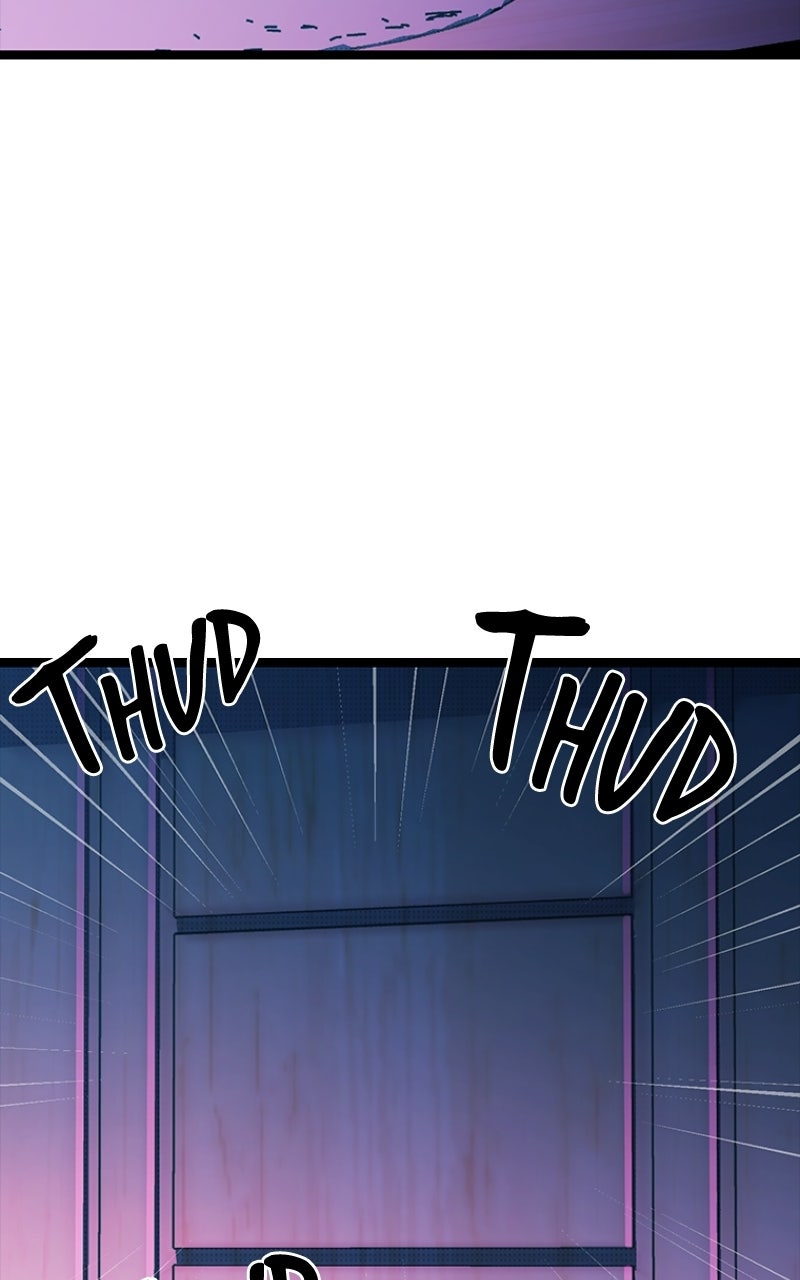 Zodiac Girls Episode 8 page 161 - 