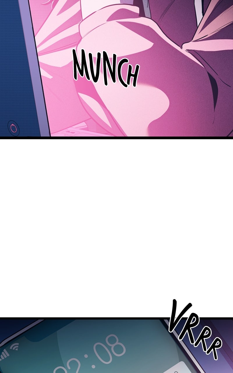 Zodiac Girls Episode 8 page 163 - 