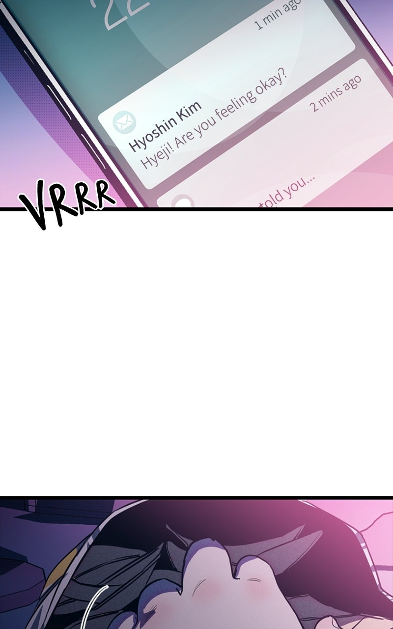 Zodiac Girls Episode 8 page 164 - 