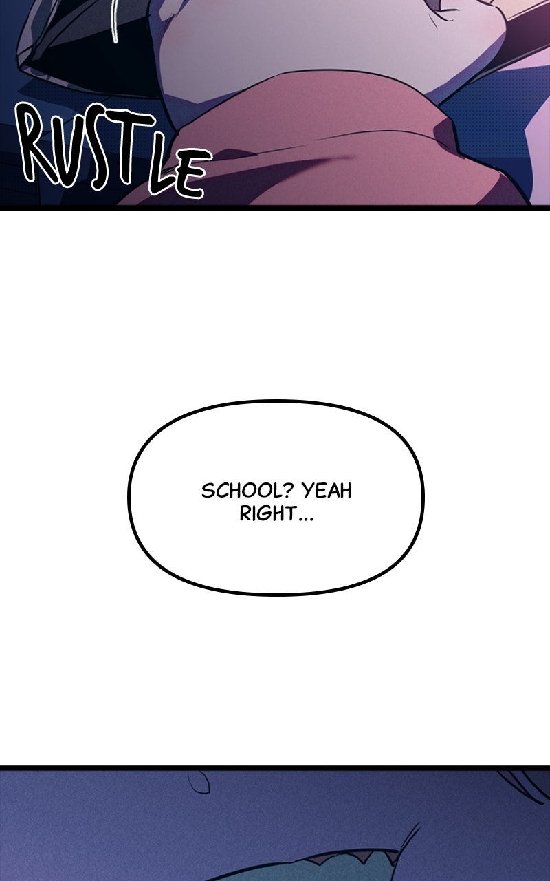 Zodiac Girls Episode 8 page 165 - 