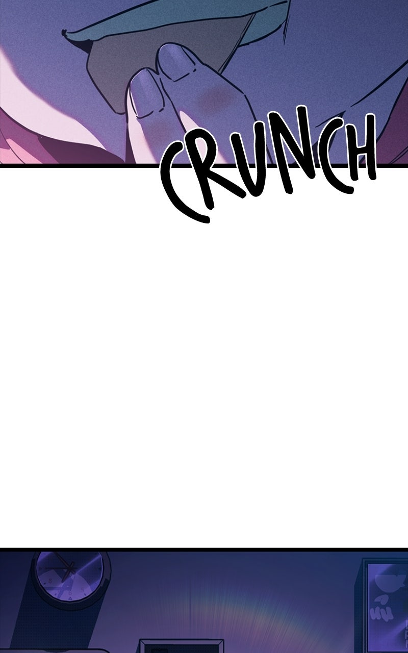 Zodiac Girls Episode 8 page 166 - 