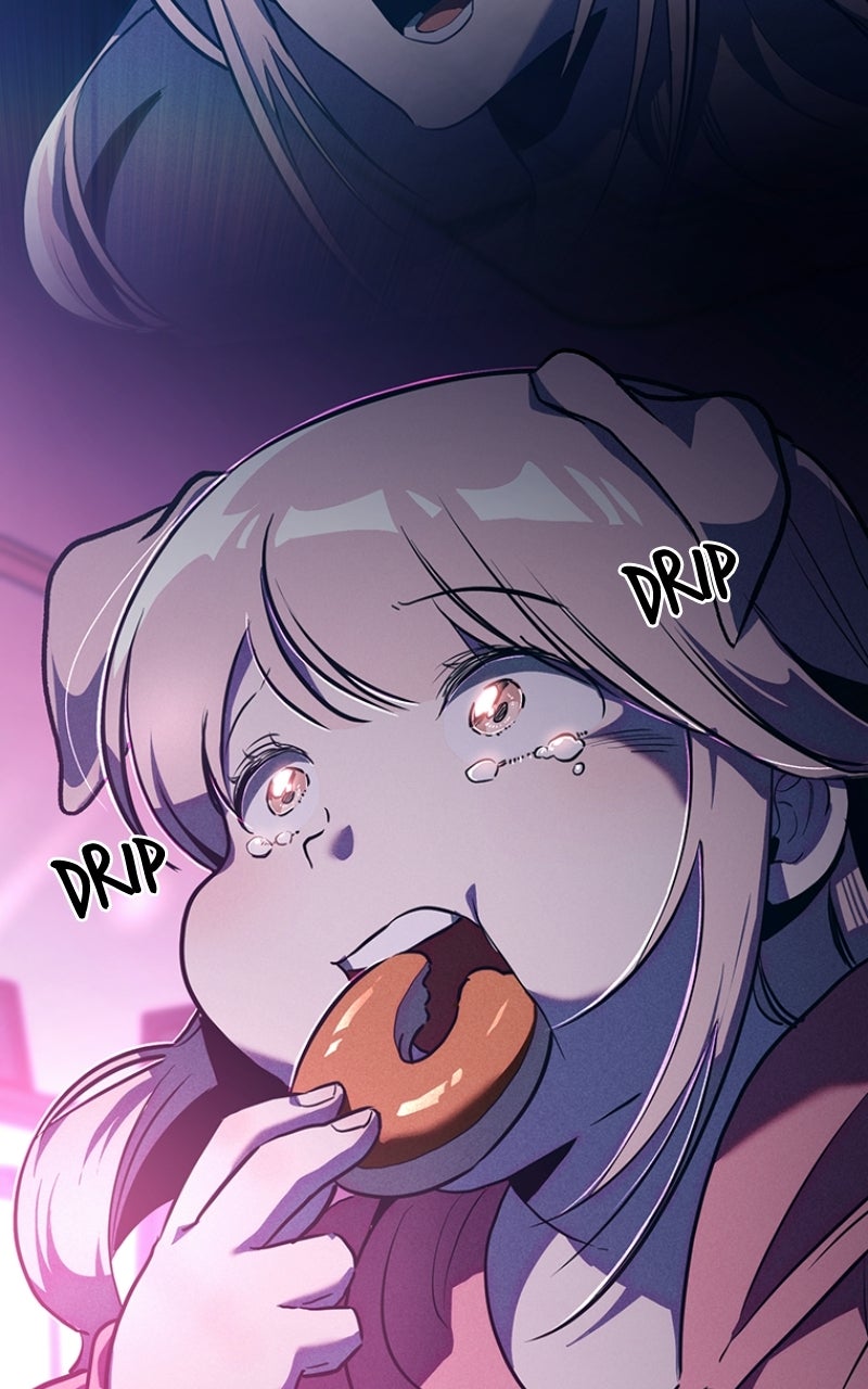 Zodiac Girls Episode 8 page 169 - 