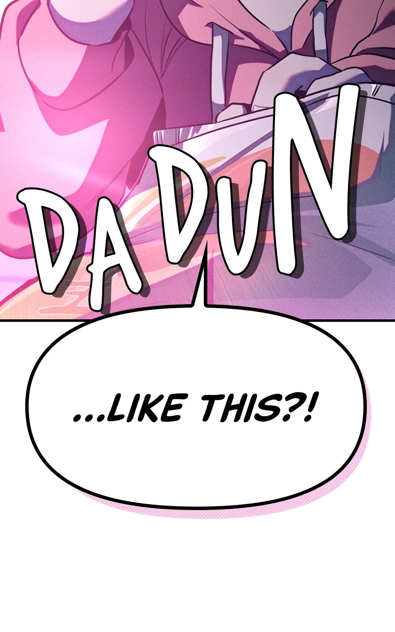 Zodiac Girls Episode 8 page 170 - 