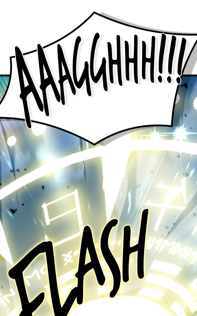 Zodiac Girls Episode 8 page 19 - 