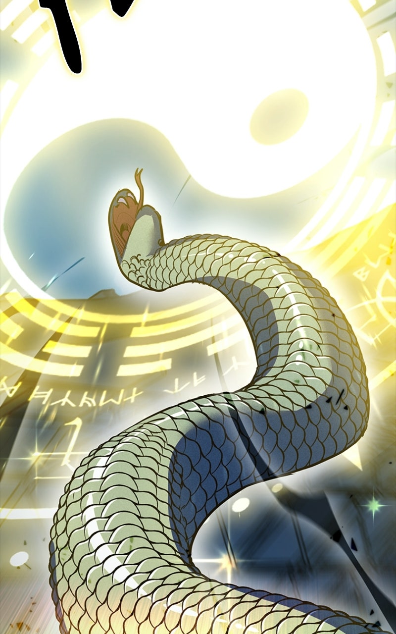Zodiac Girls Episode 8 page 20 - 