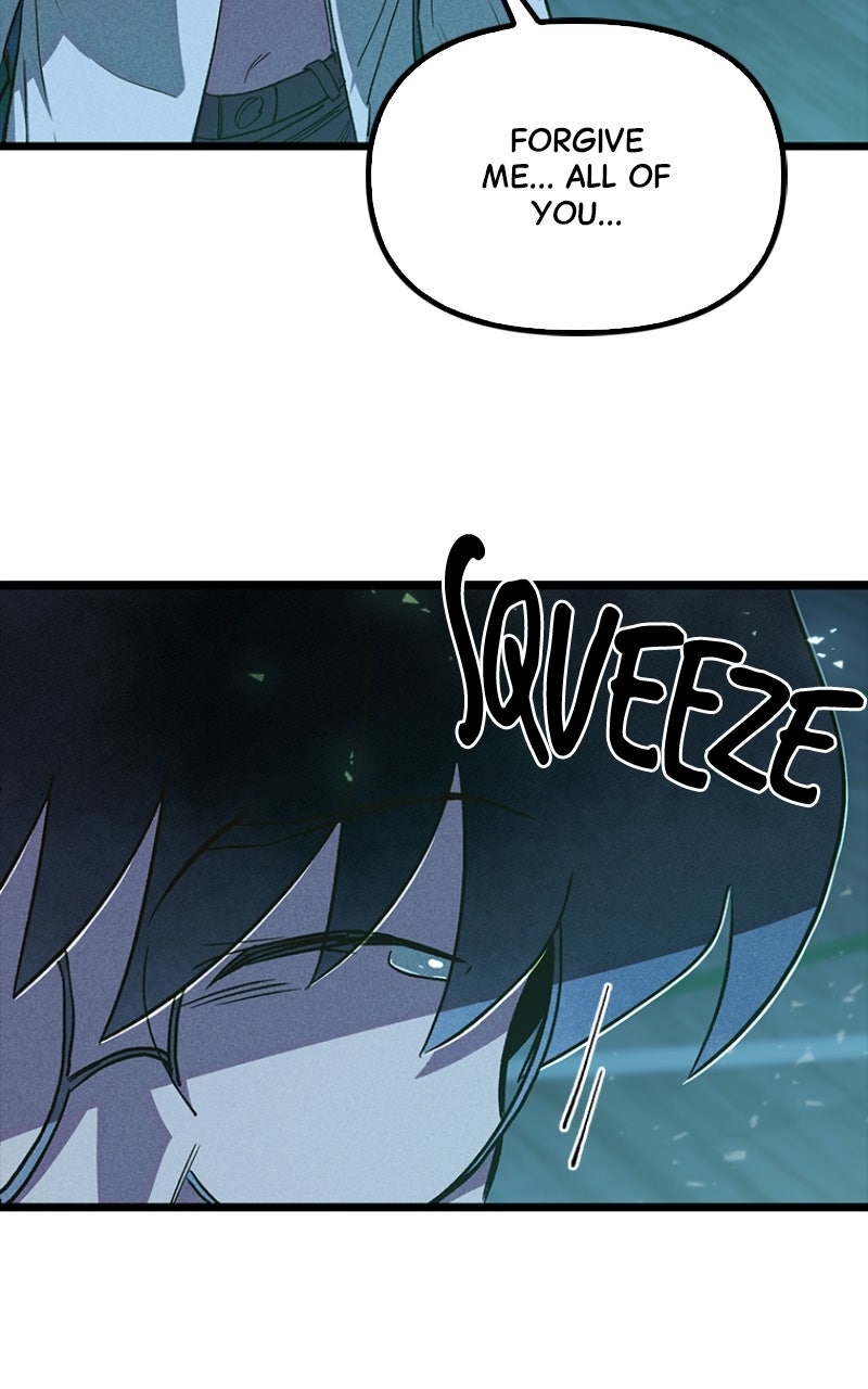 Zodiac Girls Episode 8 page 3 - 