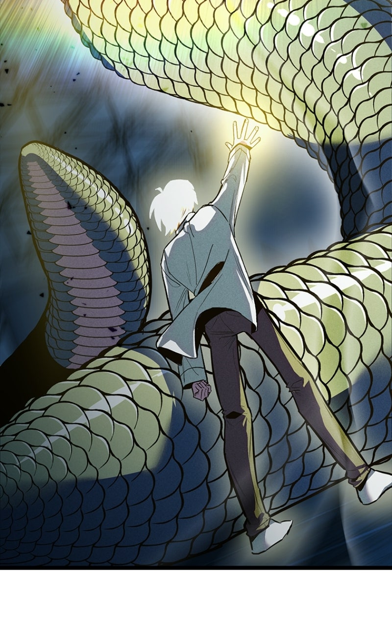 Zodiac Girls Episode 8 page 21 - 
