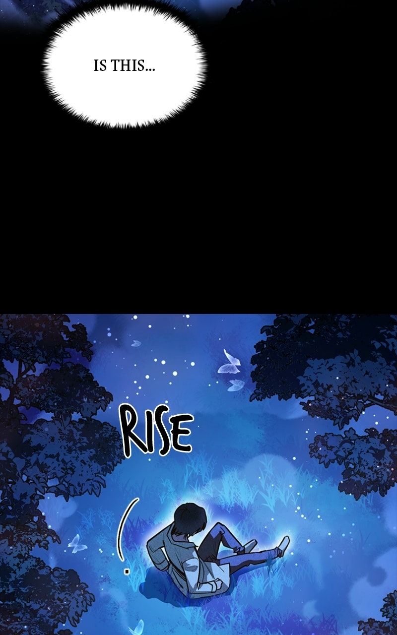 Zodiac Girls Episode 8 page 27 - 