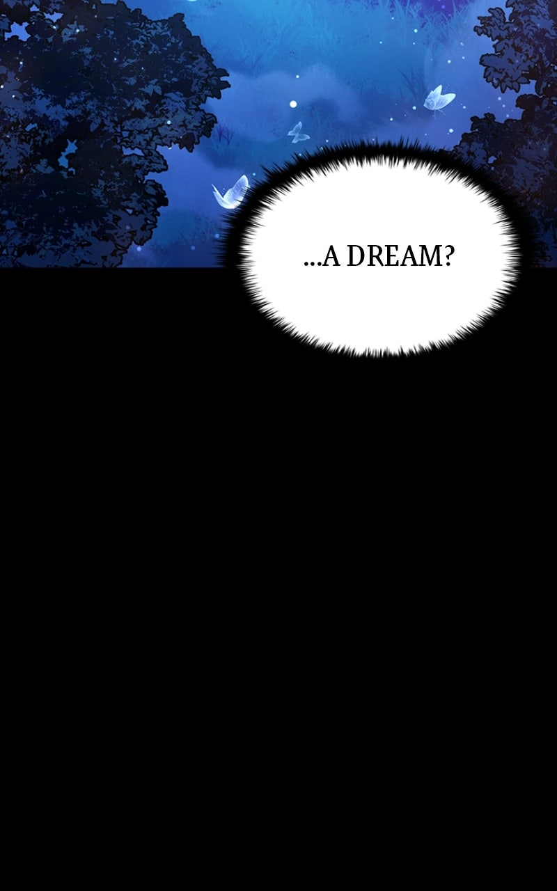 Zodiac Girls Episode 8 page 28 - 