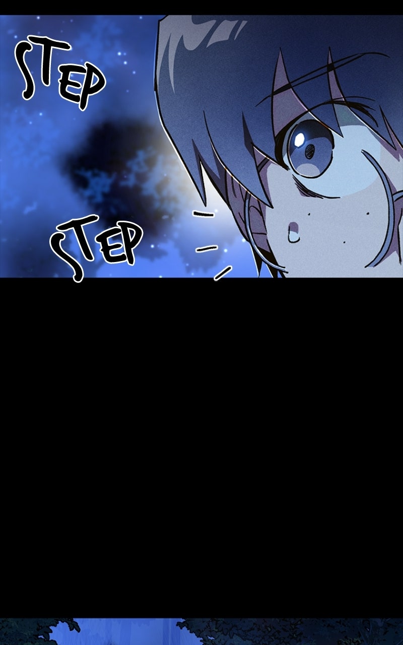 Zodiac Girls Episode 8 page 29 - 