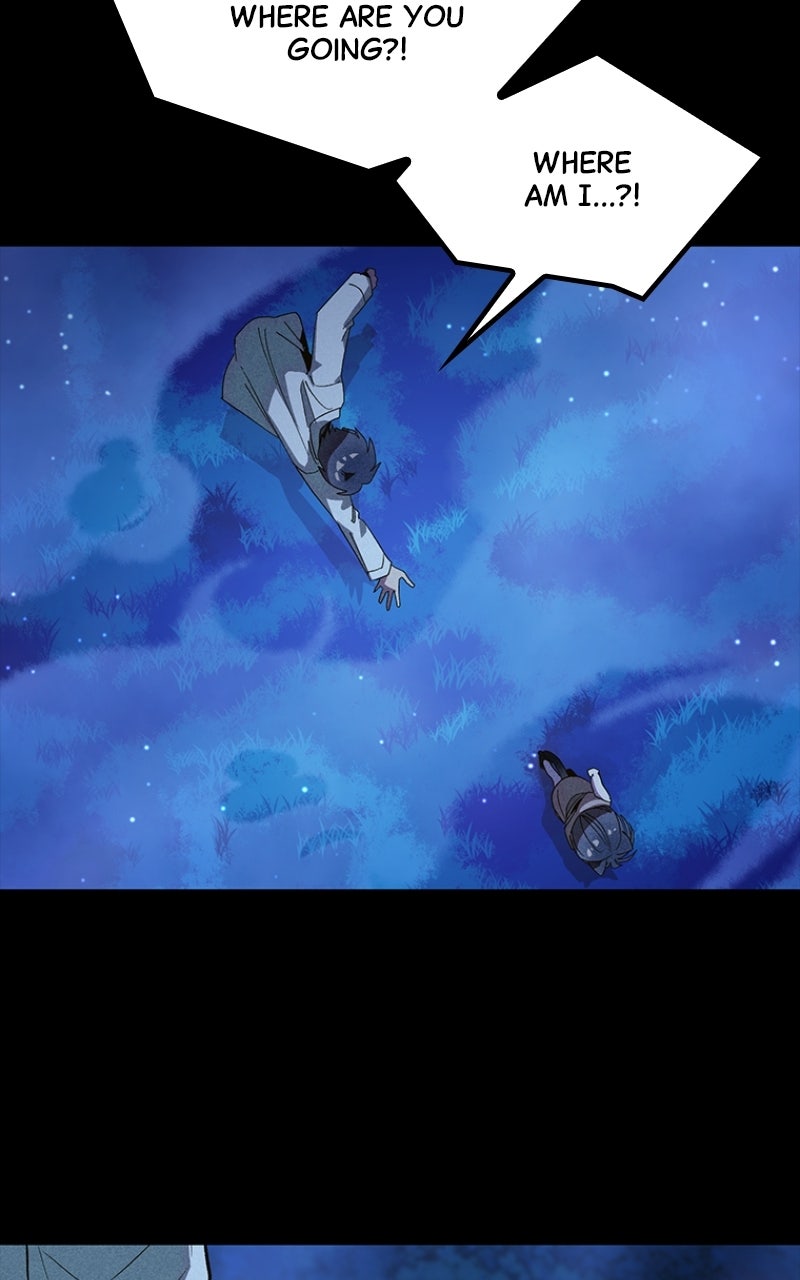 Zodiac Girls Episode 8 page 36 - 