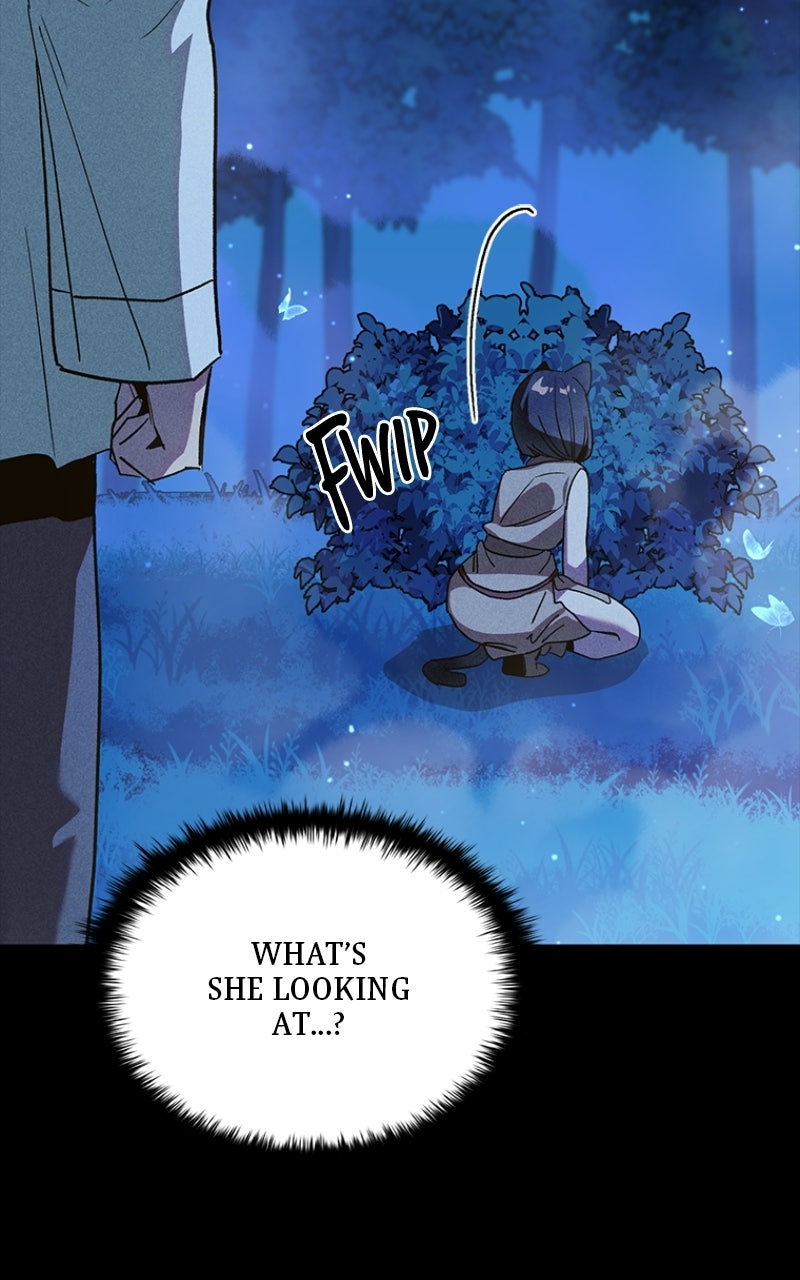 Zodiac Girls Episode 8 page 37 - 