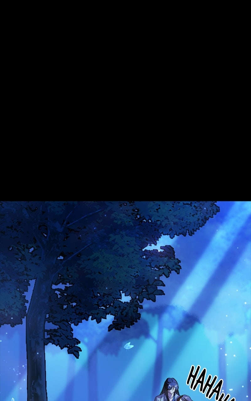 Zodiac Girls Episode 8 page 38 - 