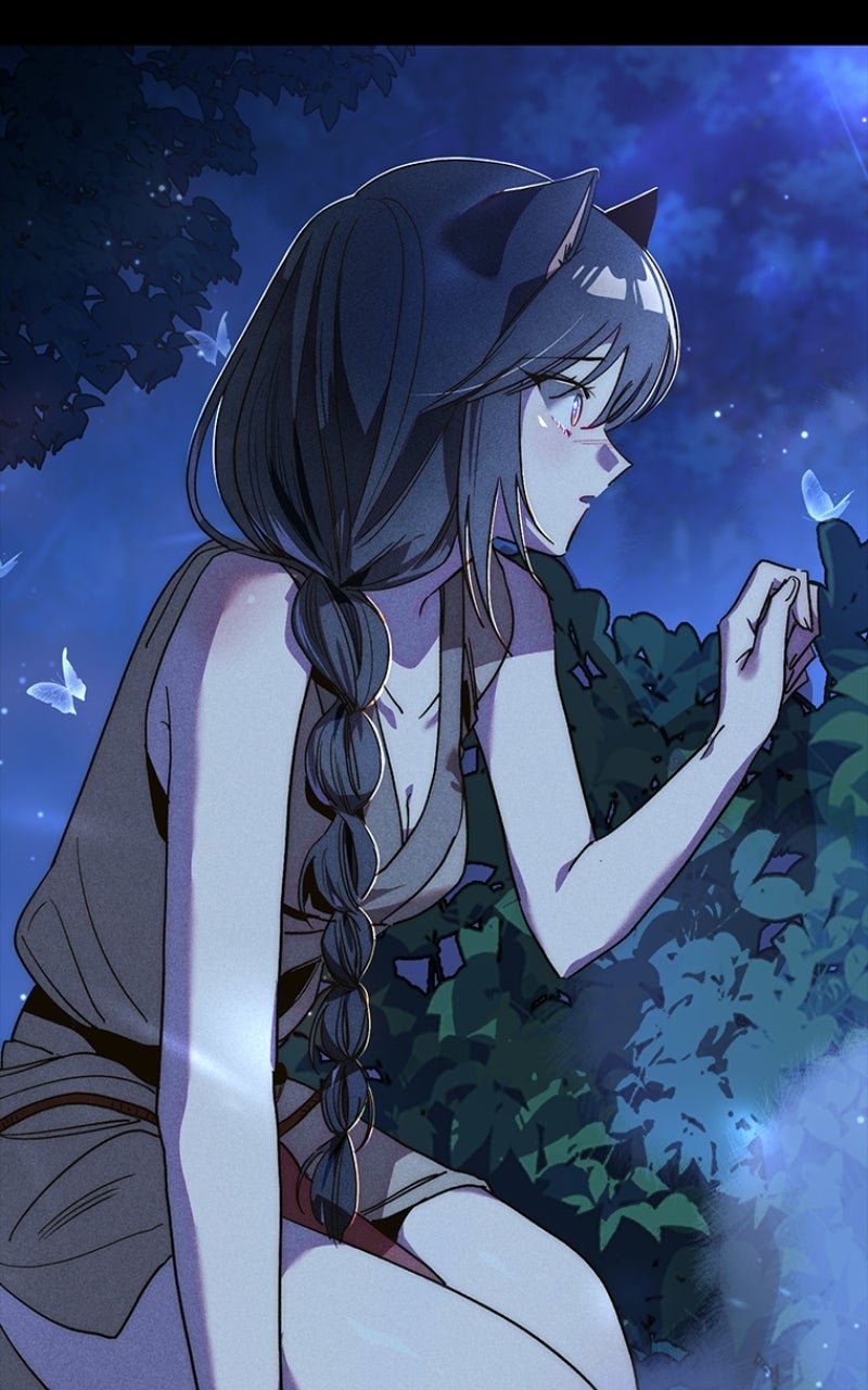 Zodiac Girls Episode 8 page 40 - 