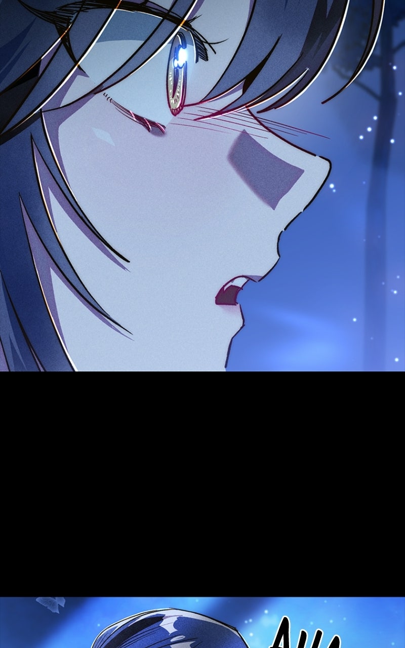Zodiac Girls Episode 8 page 42 - 