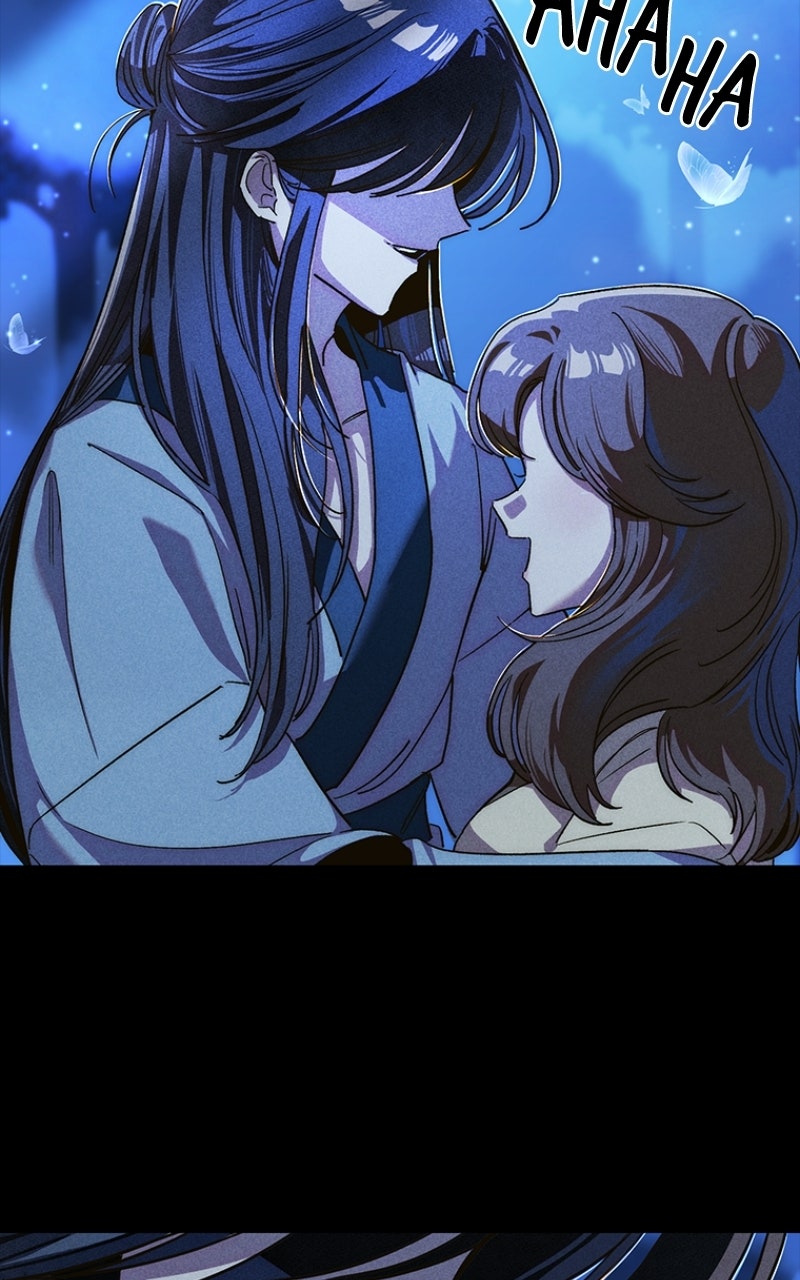 Zodiac Girls Episode 8 page 43 - 