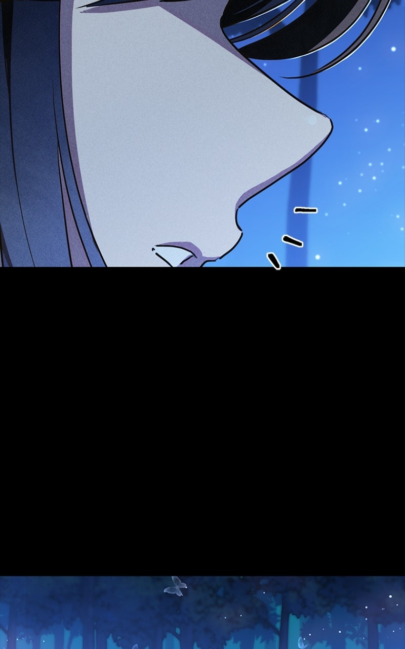 Zodiac Girls Episode 8 page 44 - 