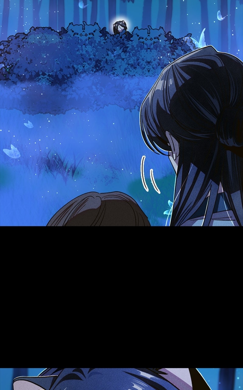 Zodiac Girls Episode 8 page 45 - 