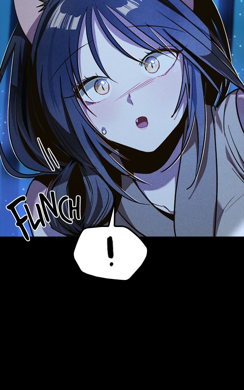 Zodiac Girls Episode 8 page 46 - 