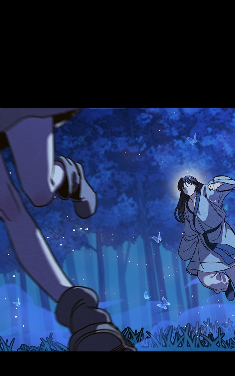 Zodiac Girls Episode 8 page 48 - 
