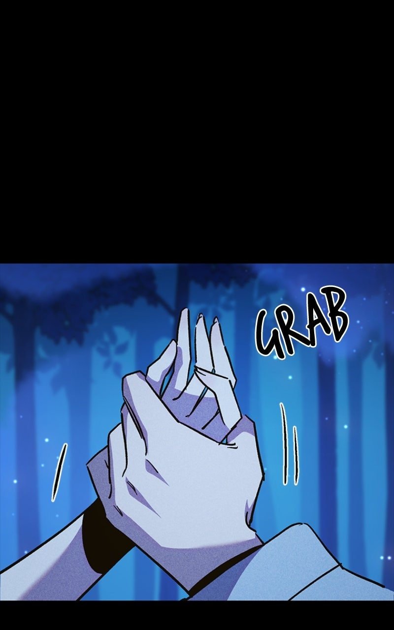 Zodiac Girls Episode 8 page 49 - 