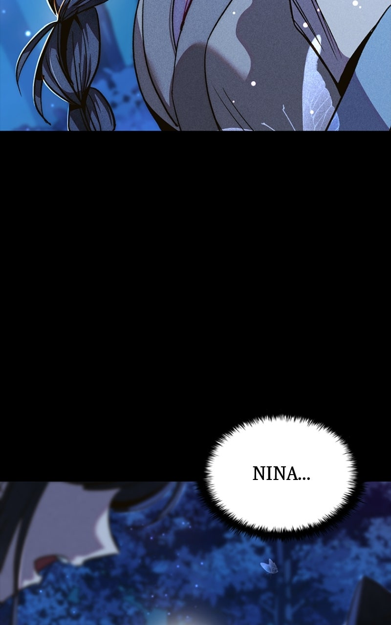 Zodiac Girls Episode 8 page 53 - 