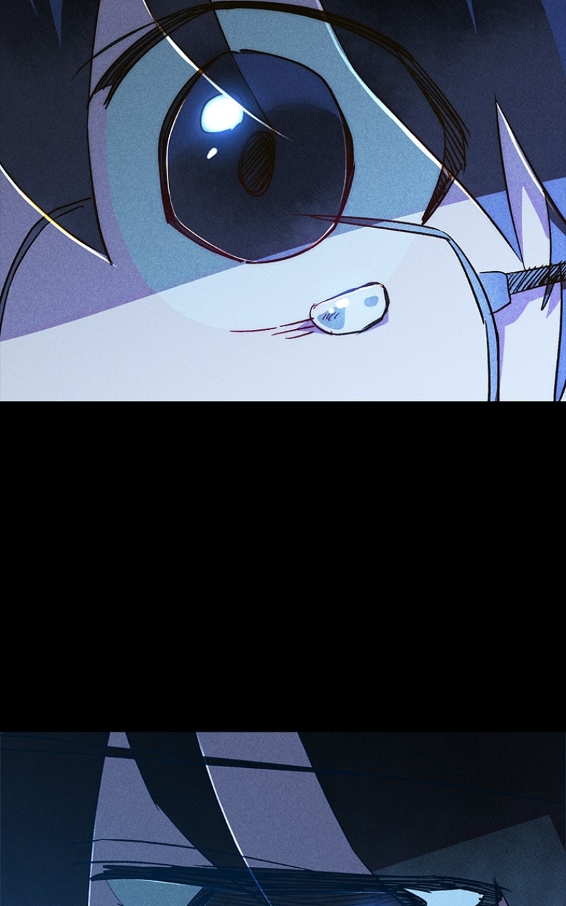 Zodiac Girls Episode 8 page 55 - 