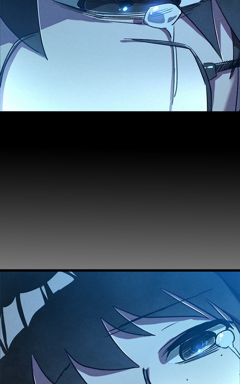 Zodiac Girls Episode 8 page 56 - 