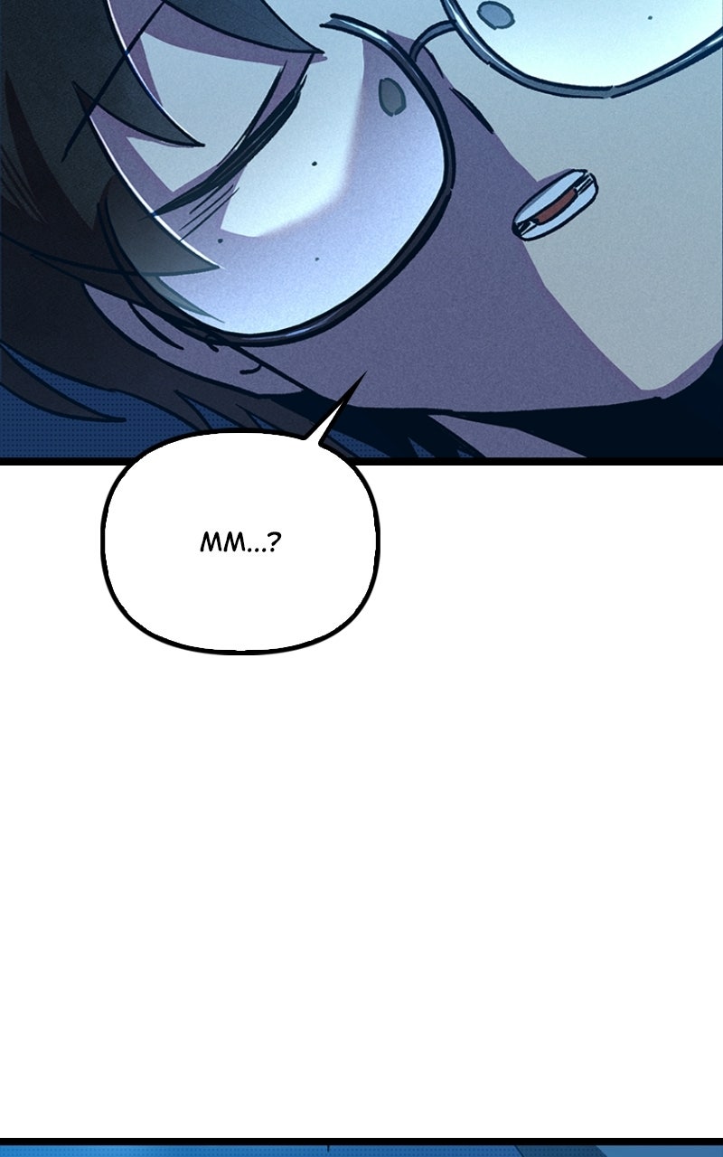 Zodiac Girls Episode 8 page 57 - 