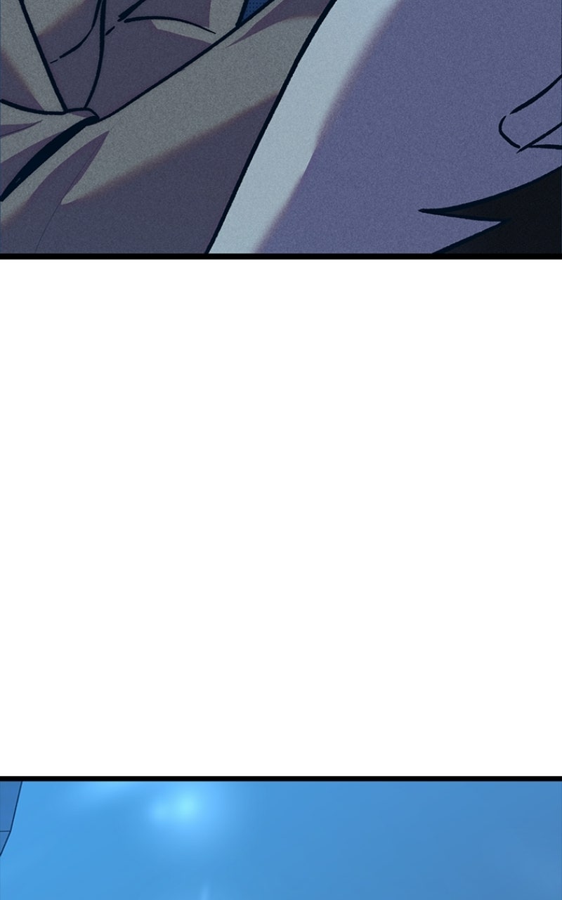 Zodiac Girls Episode 8 page 59 - 