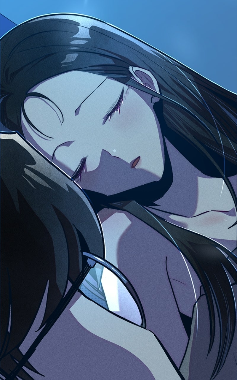Zodiac Girls Episode 8 page 60 - 