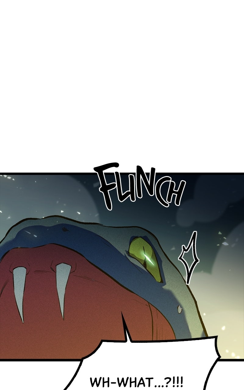 Zodiac Girls Episode 8 page 7 - 