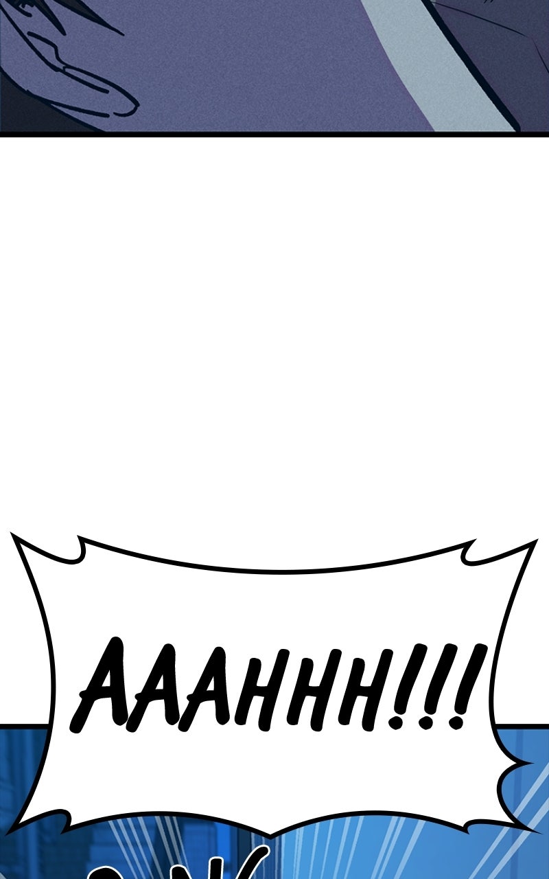 Zodiac Girls Episode 8 page 61 - 