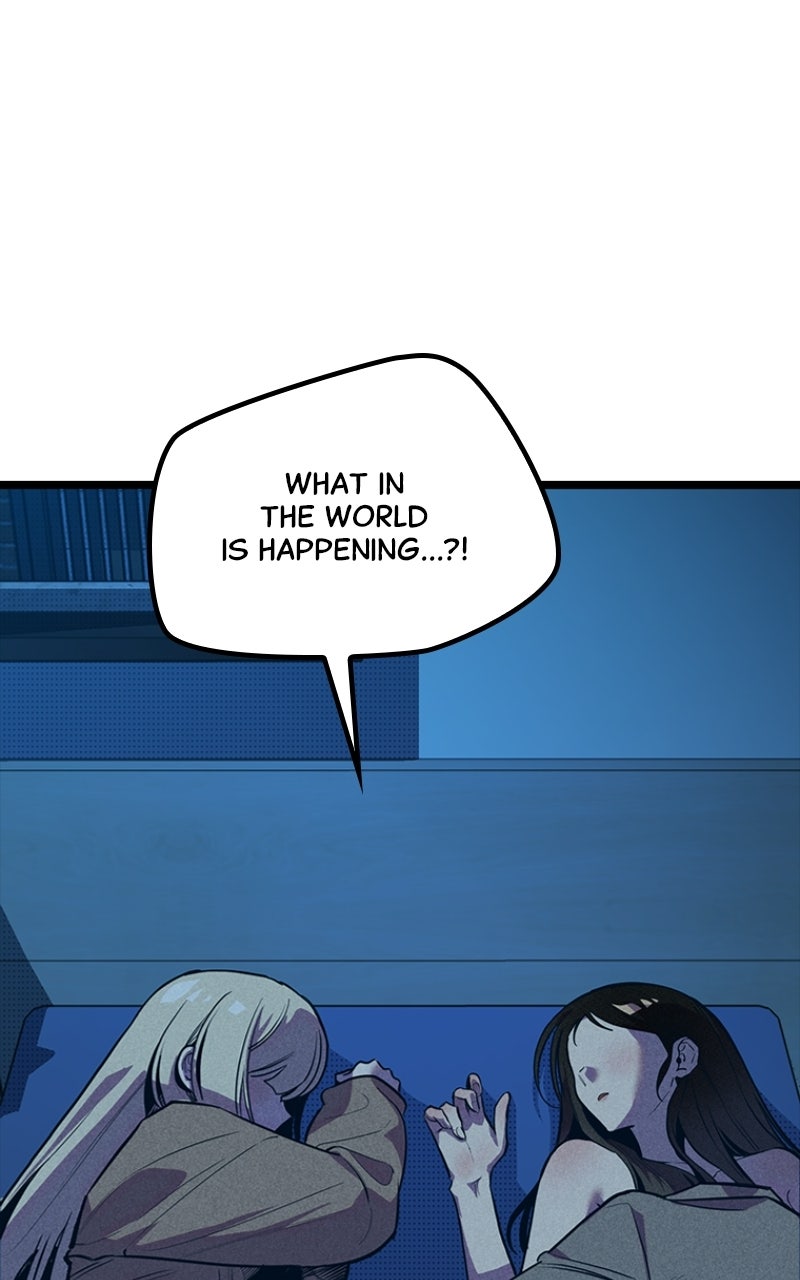Zodiac Girls Episode 8 page 63 - 