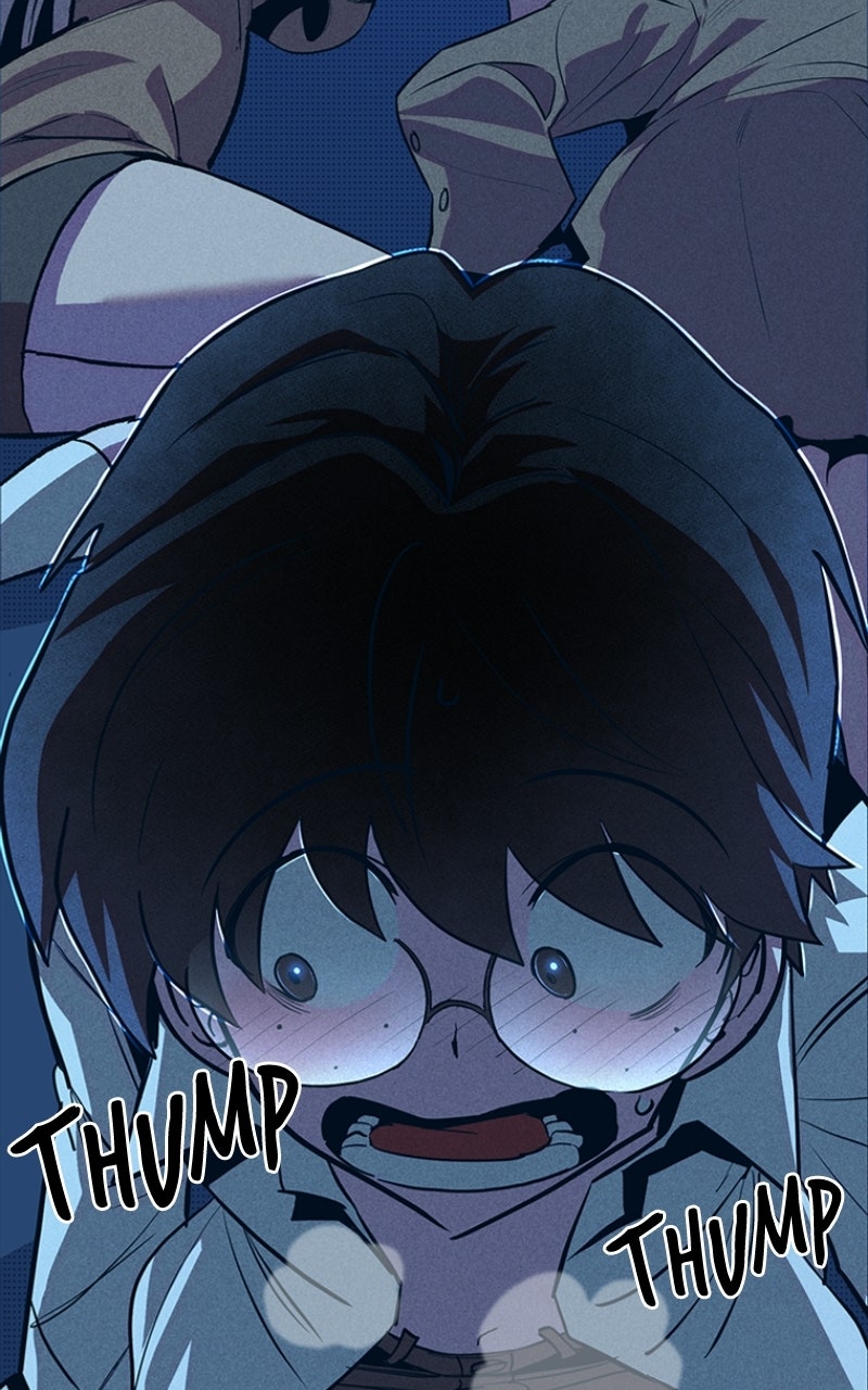 Zodiac Girls Episode 8 page 64 - 