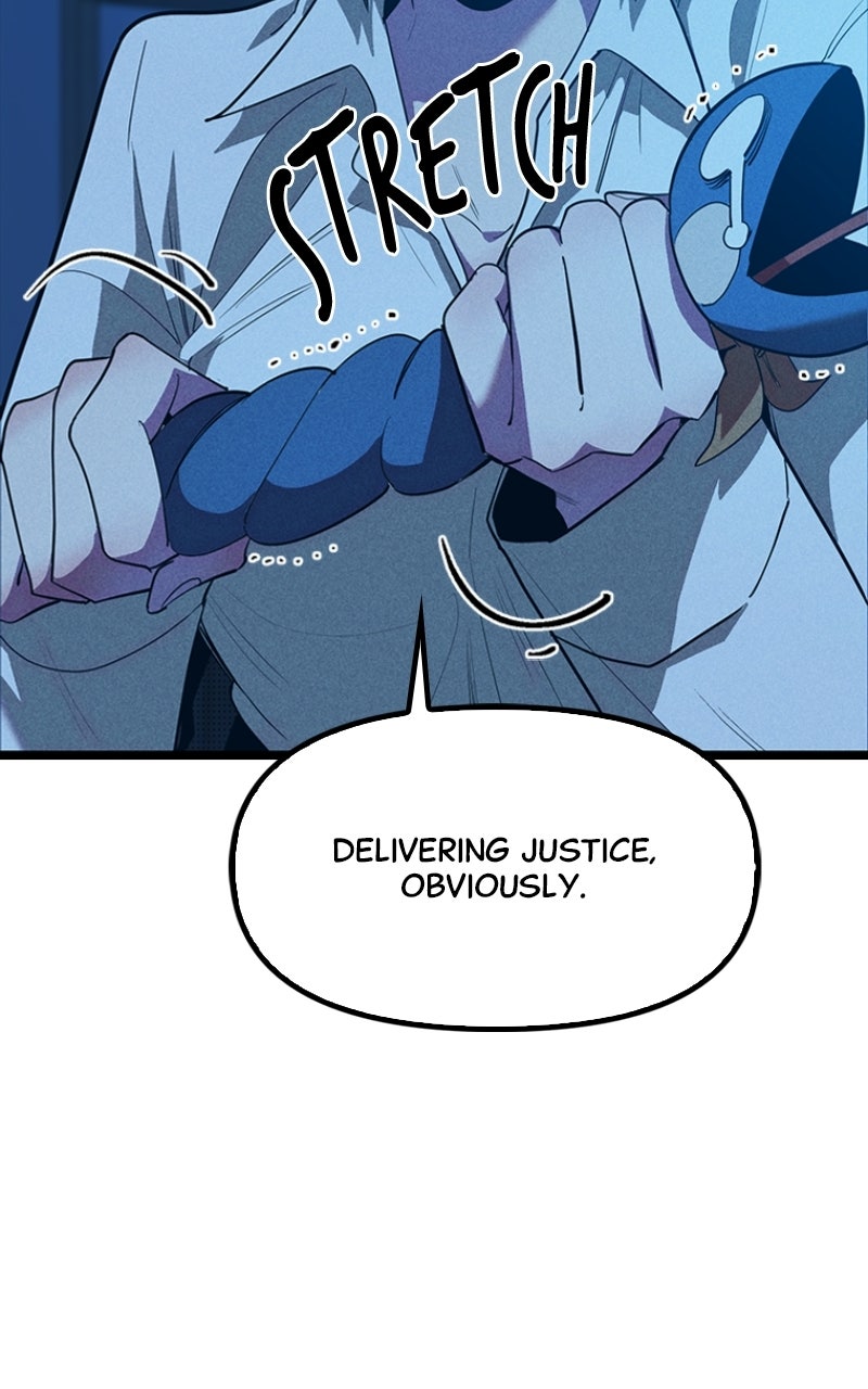 Zodiac Girls Episode 8 page 67 - 