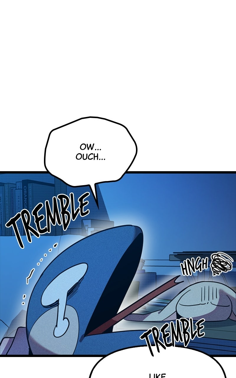 Zodiac Girls Episode 8 page 68 - 