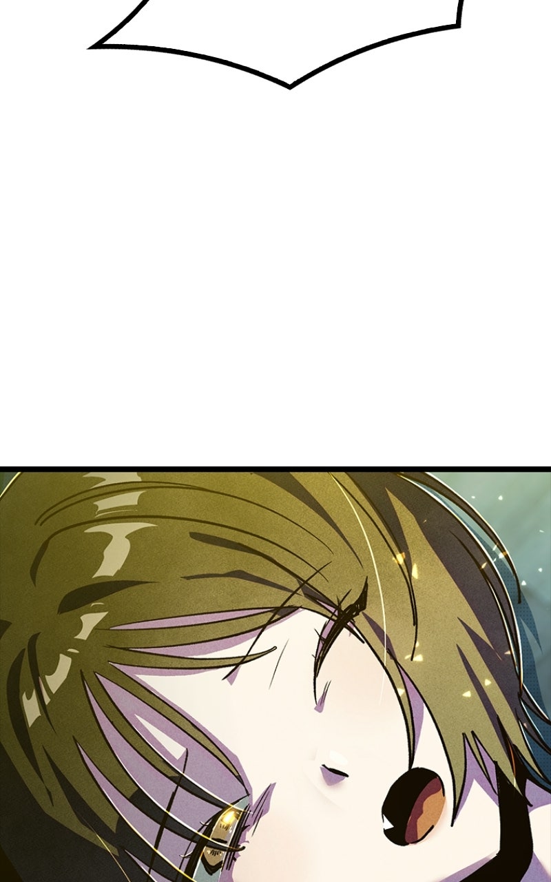 Zodiac Girls Episode 8 page 8 - 